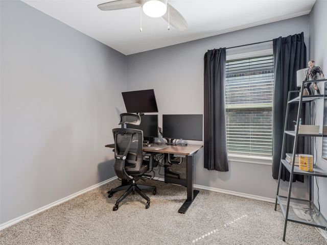 945 English Drive, Aubrey, TX 76227