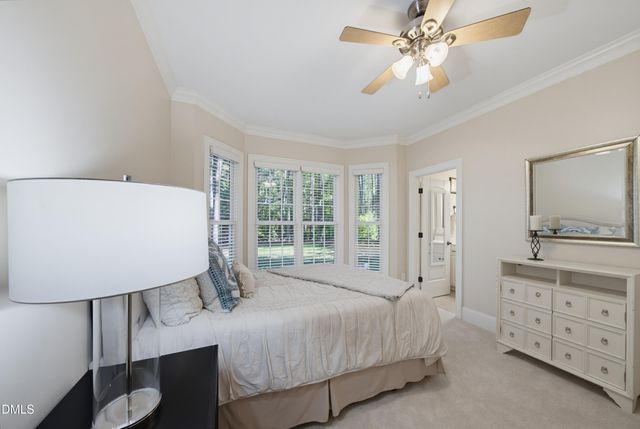 1016 Blykeford Lane, Wake Forest, NC 27587