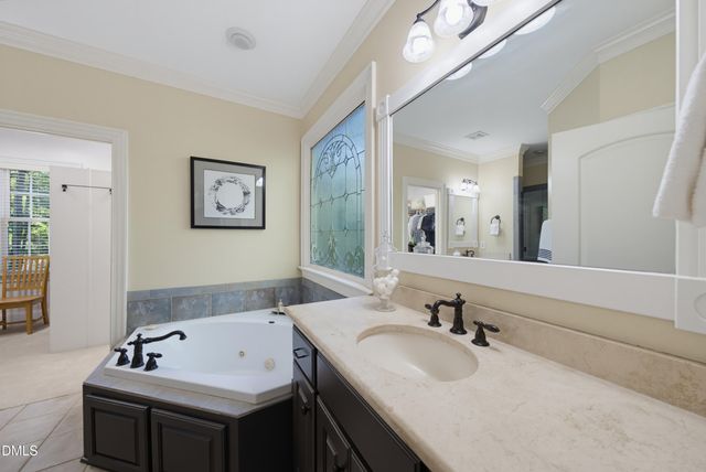 1016 Blykeford Lane, Wake Forest, NC 27587
