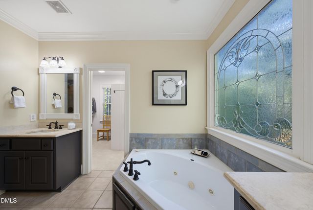 1016 Blykeford Lane, Wake Forest, NC 27587