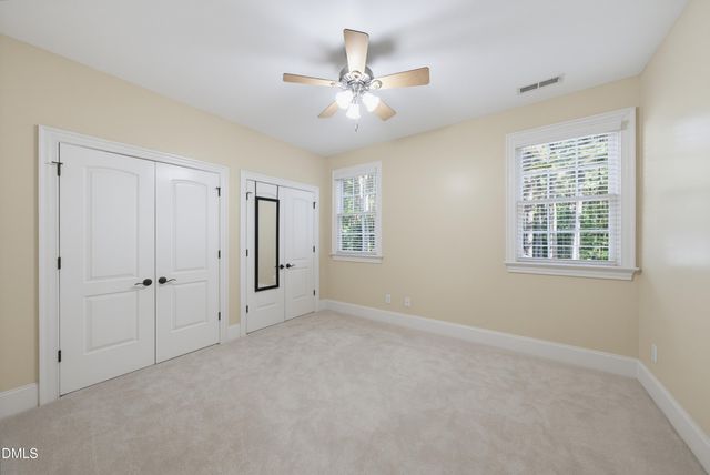 1016 Blykeford Lane, Wake Forest, NC 27587