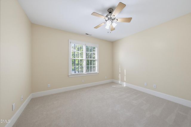 1016 Blykeford Lane, Wake Forest, NC 27587