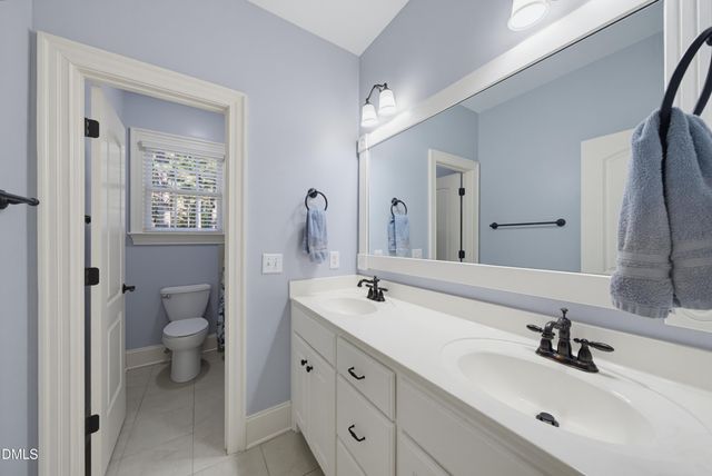 1016 Blykeford Lane, Wake Forest, NC 27587