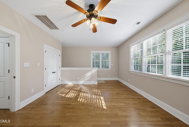 1016 Blykeford Lane, Wake Forest, NC 27587