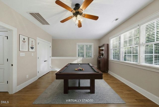 1016 Blykeford Lane, Wake Forest, NC 27587