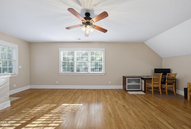 1016 Blykeford Lane, Wake Forest, NC 27587