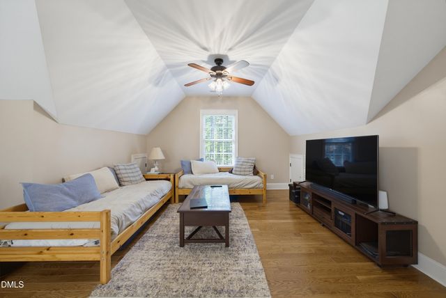 1016 Blykeford Lane, Wake Forest, NC 27587