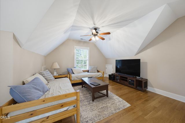 1016 Blykeford Lane, Wake Forest, NC 27587