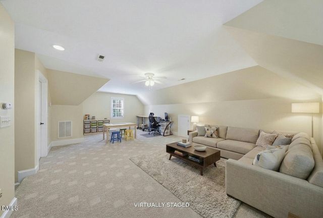 1016 Blykeford Lane, Wake Forest, NC 27587