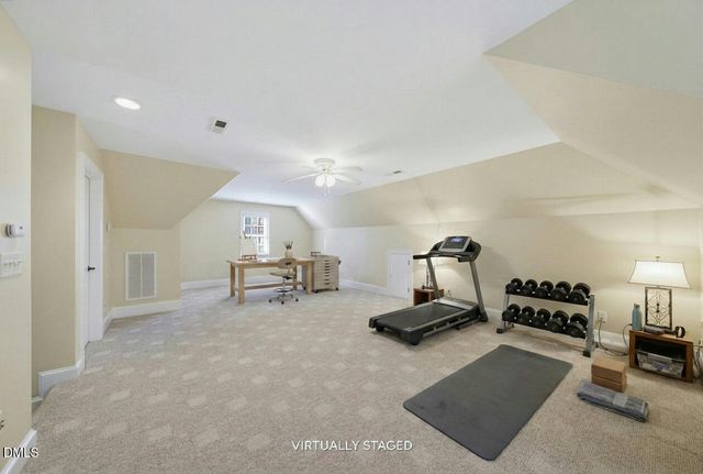 1016 Blykeford Lane, Wake Forest, NC 27587