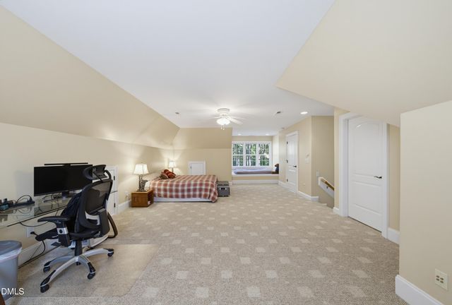 1016 Blykeford Lane, Wake Forest, NC 27587