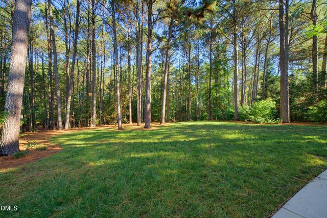 1016 Blykeford Lane, Wake Forest, NC 27587