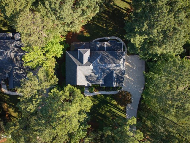 1016 Blykeford Lane, Wake Forest, NC 27587