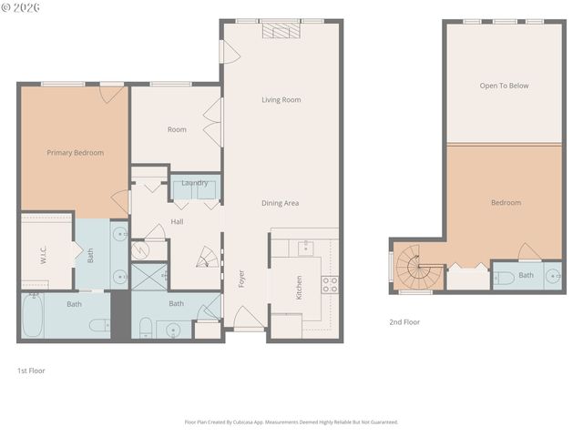 520 Se COLUMBIA RIVER Dr 422, Vancouver, WA 98660