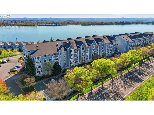 520 Se COLUMBIA RIVER Dr 422, Vancouver, WA 98660