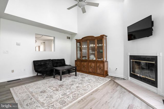 311 WINDSOR PL, Macungie, PA 18062