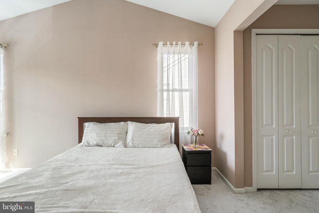 311 WINDSOR PL, Macungie, PA 18062