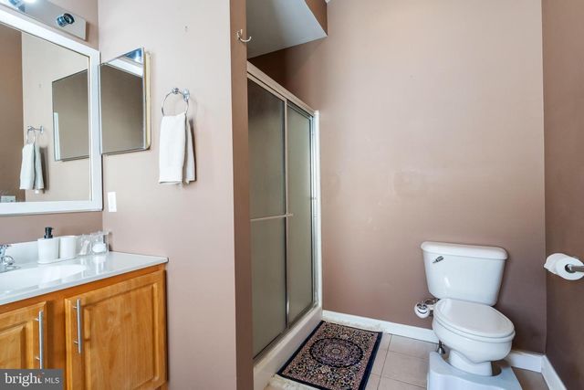 311 WINDSOR PL, Macungie, PA 18062