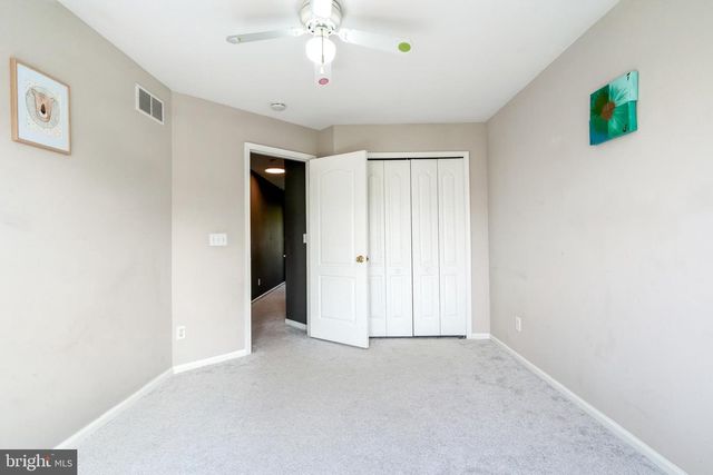 311 WINDSOR PL, Macungie, PA 18062