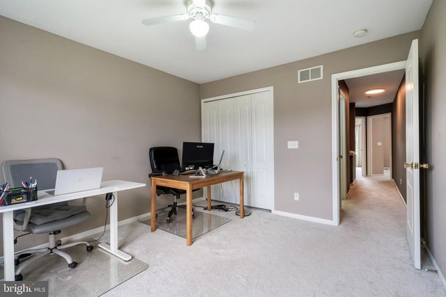 311 WINDSOR PL, Macungie, PA 18062