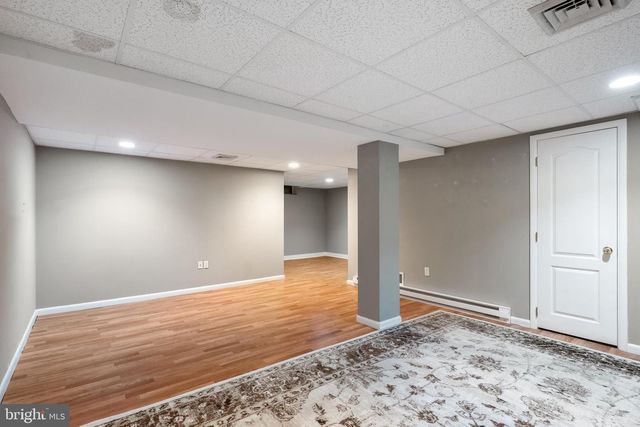 311 WINDSOR PL, Macungie, PA 18062