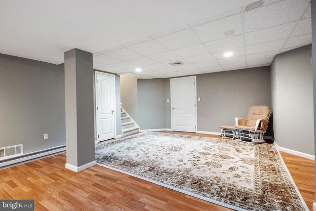 311 WINDSOR PL, Macungie, PA 18062