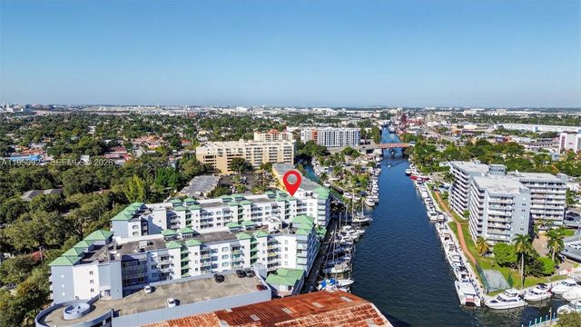 2475 NW 16th St Rd 310, Miami, FL 33125