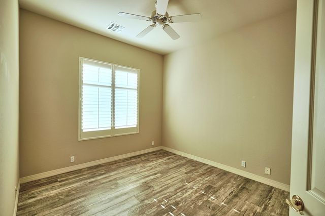 7298 E Brisa Drive, Scottsdale, AZ 85266