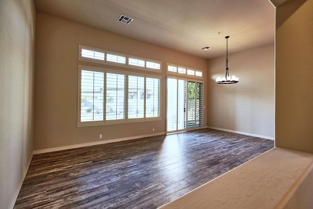 7298 E Brisa Drive, Scottsdale, AZ 85266