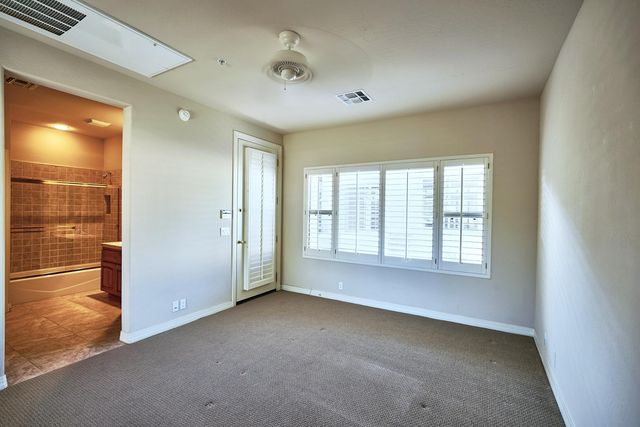 7298 E Brisa Drive, Scottsdale, AZ 85266