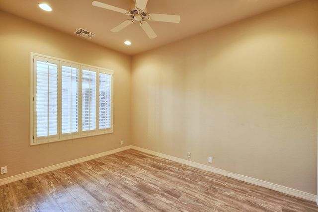 7298 E Brisa Drive, Scottsdale, AZ 85266