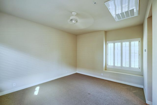 7298 E Brisa Drive, Scottsdale, AZ 85266