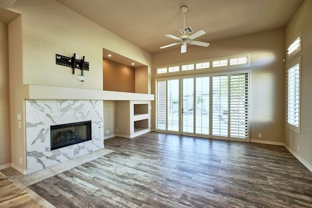 7298 E Brisa Drive, Scottsdale, AZ 85266