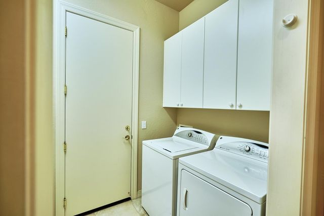 7298 E Brisa Drive, Scottsdale, AZ 85266