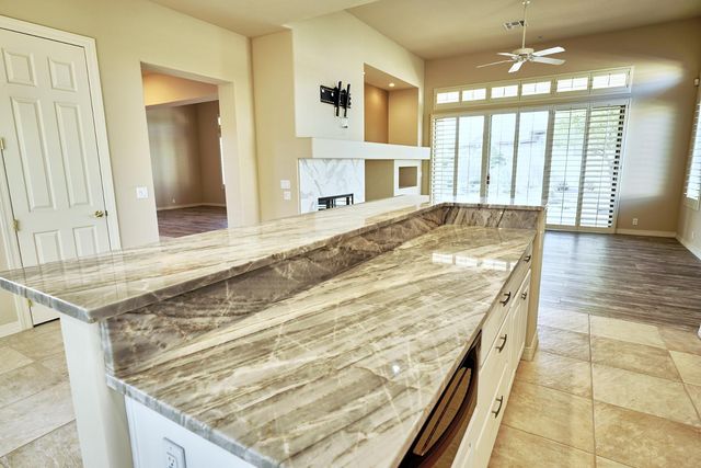 7298 E Brisa Drive, Scottsdale, AZ 85266