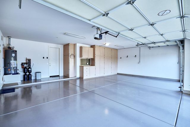 7298 E Brisa Drive, Scottsdale, AZ 85266