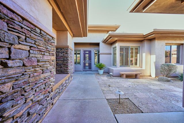 7298 E Brisa Drive, Scottsdale, AZ 85266
