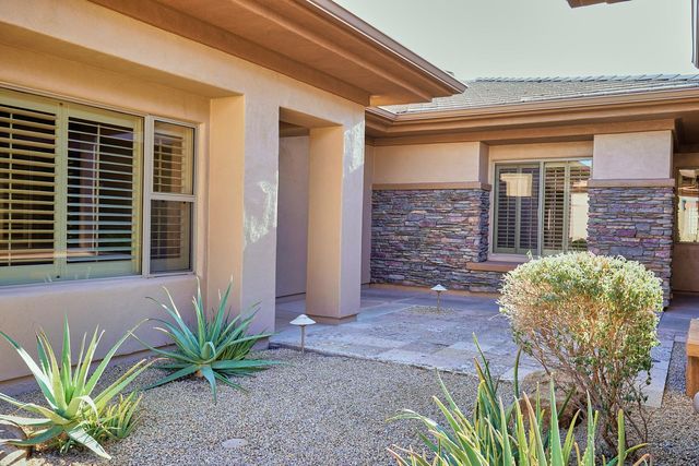 7298 E Brisa Drive, Scottsdale, AZ 85266