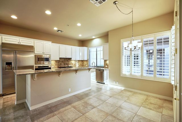 7298 E Brisa Drive, Scottsdale, AZ 85266