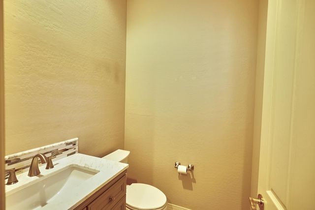 7298 E Brisa Drive, Scottsdale, AZ 85266