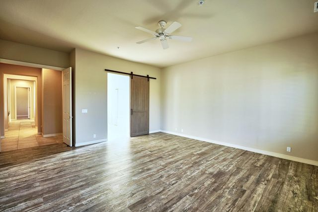 7298 E Brisa Drive, Scottsdale, AZ 85266