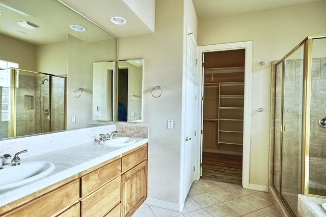 7298 E Brisa Drive, Scottsdale, AZ 85266