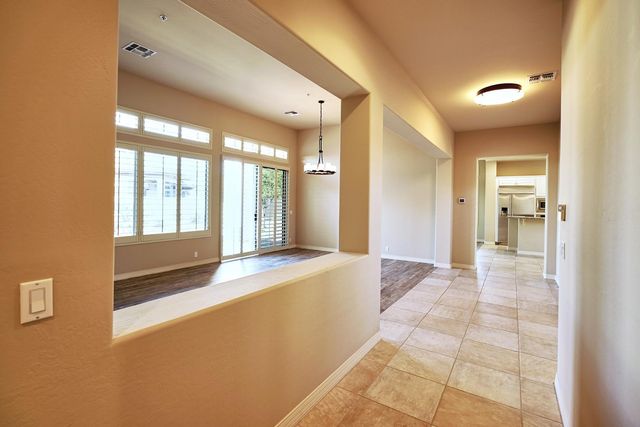 7298 E Brisa Drive, Scottsdale, AZ 85266