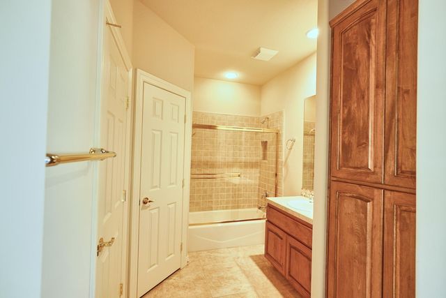 7298 E Brisa Drive, Scottsdale, AZ 85266