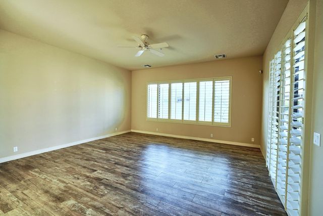 7298 E Brisa Drive, Scottsdale, AZ 85266