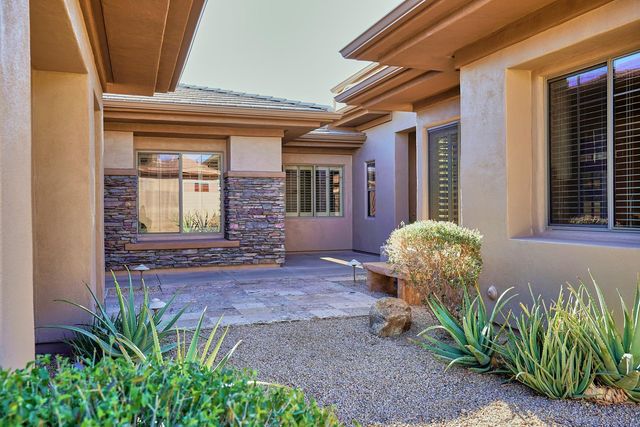 7298 E Brisa Drive, Scottsdale, AZ 85266