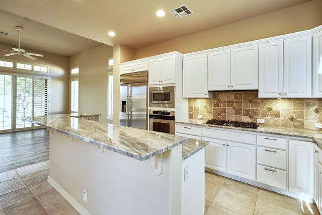 7298 E Brisa Drive, Scottsdale, AZ 85266