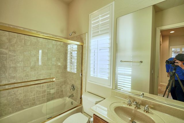 7298 E Brisa Drive, Scottsdale, AZ 85266