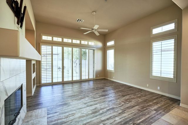 7298 E Brisa Drive, Scottsdale, AZ 85266