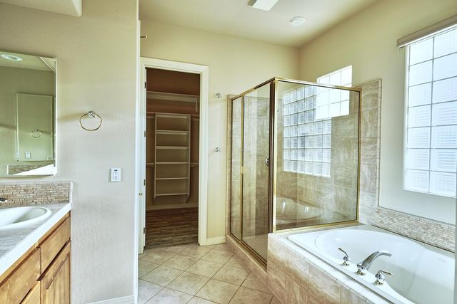 7298 E Brisa Drive, Scottsdale, AZ 85266